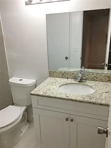 375 Lake Ontario Court Altamonte Springs FL 32701