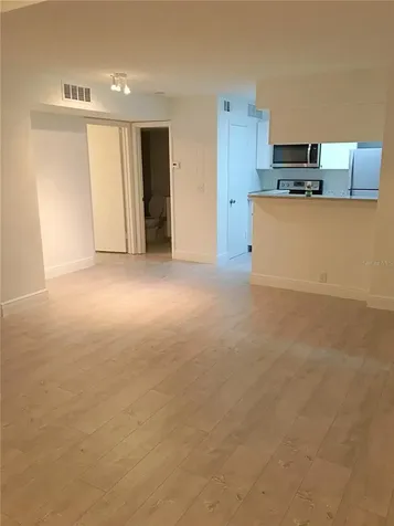 375 Lake Ontario Court Altamonte Springs FL 32701