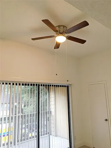 375 Lake Ontario Court Altamonte Springs FL 32701