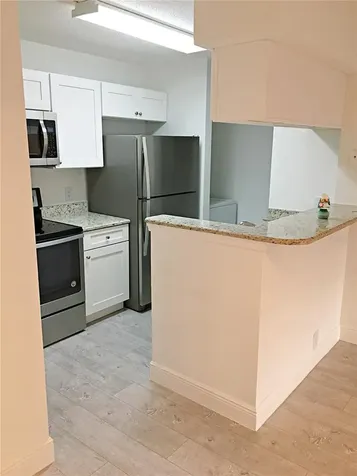 375 Lake Ontario Court Altamonte Springs FL 32701