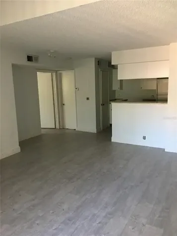 375 Lake Ontario Court Altamonte Springs FL 32701
