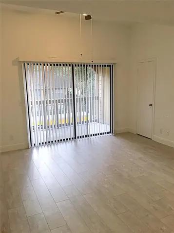 375 Lake Ontario Court Altamonte Springs FL 32701