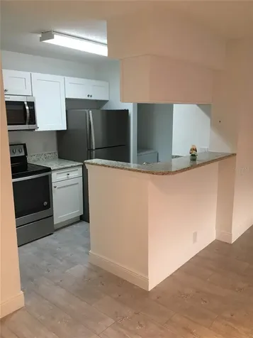 375 Lake Ontario Court Altamonte Springs FL 32701