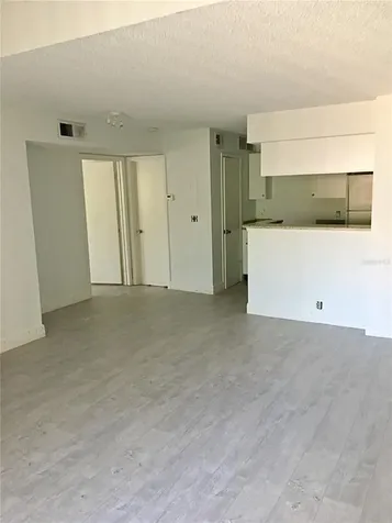 375 Lake Ontario Court Altamonte Springs FL 32701