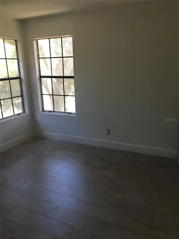 375 Lake Ontario Court Altamonte Springs FL 32701