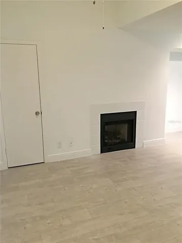 375 Lake Ontario Court Altamonte Springs FL 32701