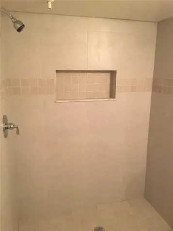 375 Lake Ontario Court Altamonte Springs FL 32701
