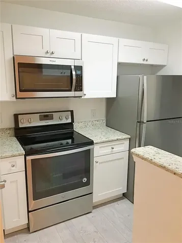 375 Lake Ontario Court Altamonte Springs FL 32701