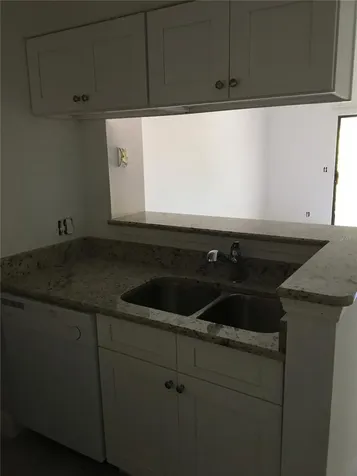 375 Lake Ontario Court Altamonte Springs FL 32701