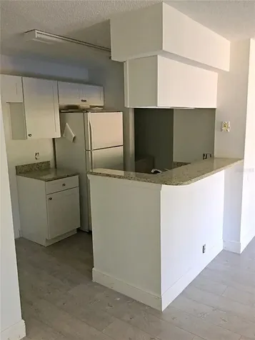375 Lake Ontario Court Altamonte Springs FL 32701