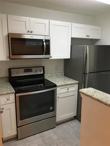 375 Lake Ontario Court Altamonte Springs FL 32701