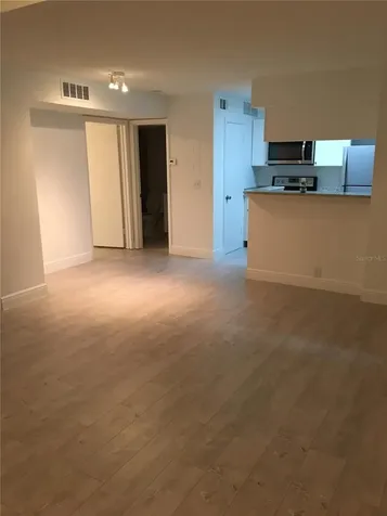 375 Lake Ontario Court Altamonte Springs FL 32701