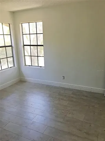 375 Lake Ontario Court Altamonte Springs FL 32701