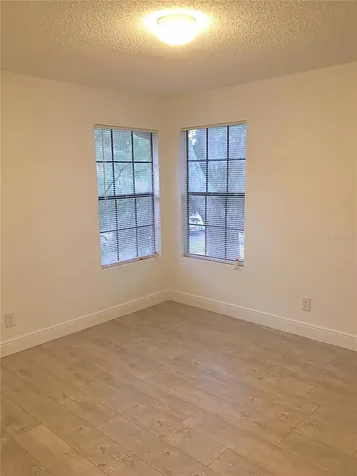 375 Lake Ontario Court Altamonte Springs FL 32701