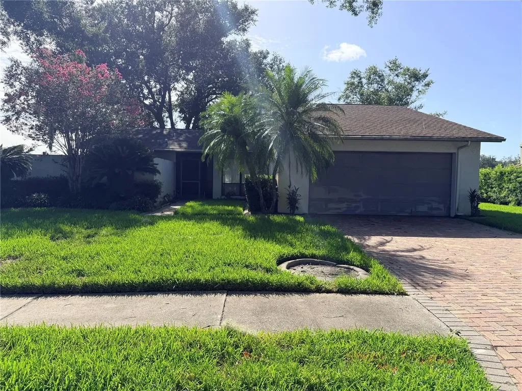 1235 Waterbury Loop Lutz FL 33559