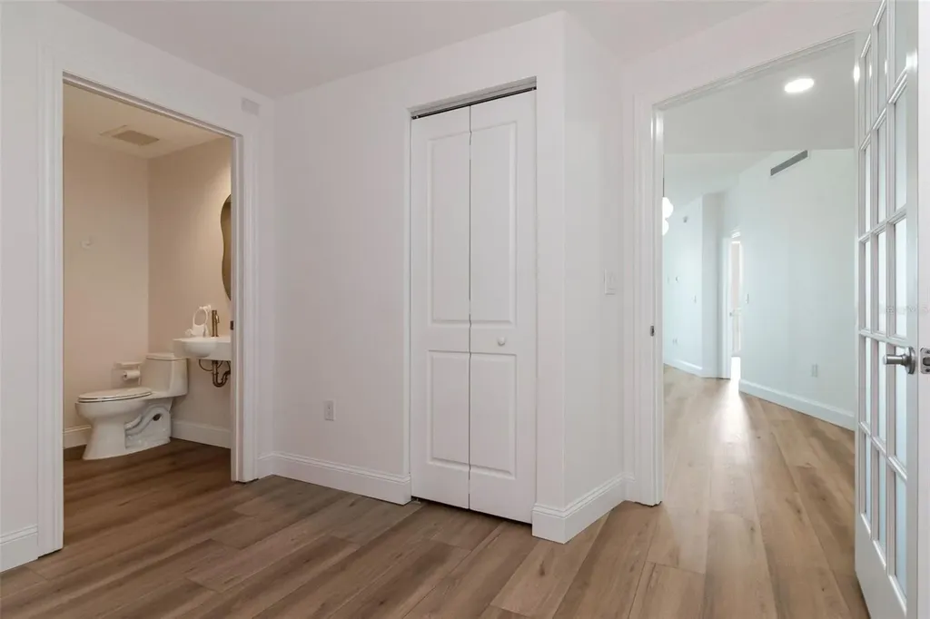 450 Knights Run Avenue Tampa FL 33602