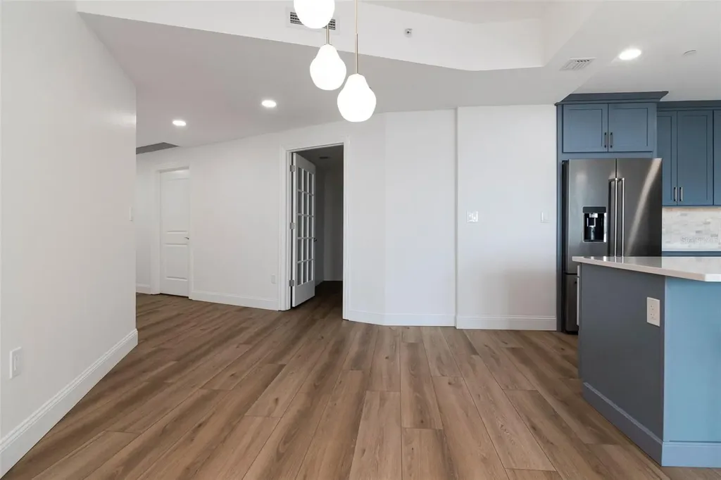 450 Knights Run Avenue Tampa FL 33602
