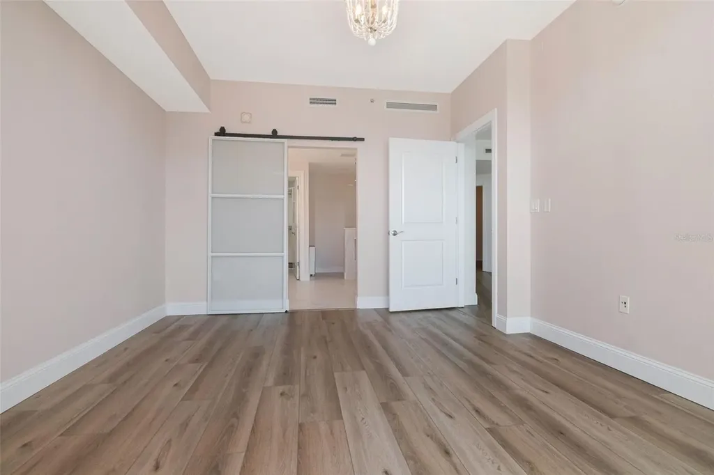 450 Knights Run Avenue Tampa FL 33602