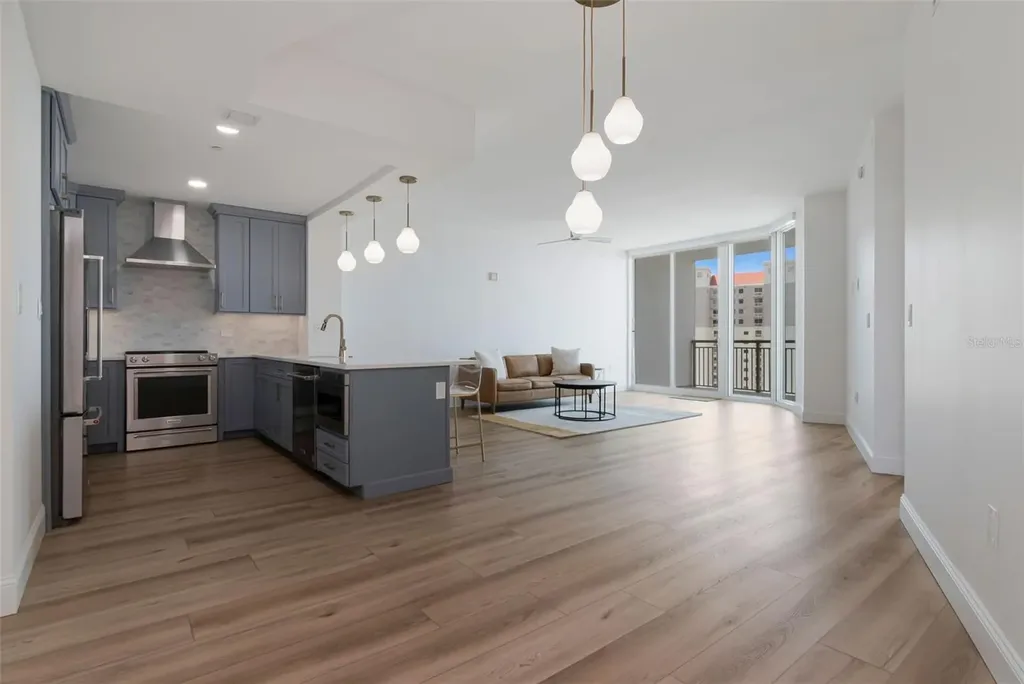 450 Knights Run Avenue Tampa FL 33602