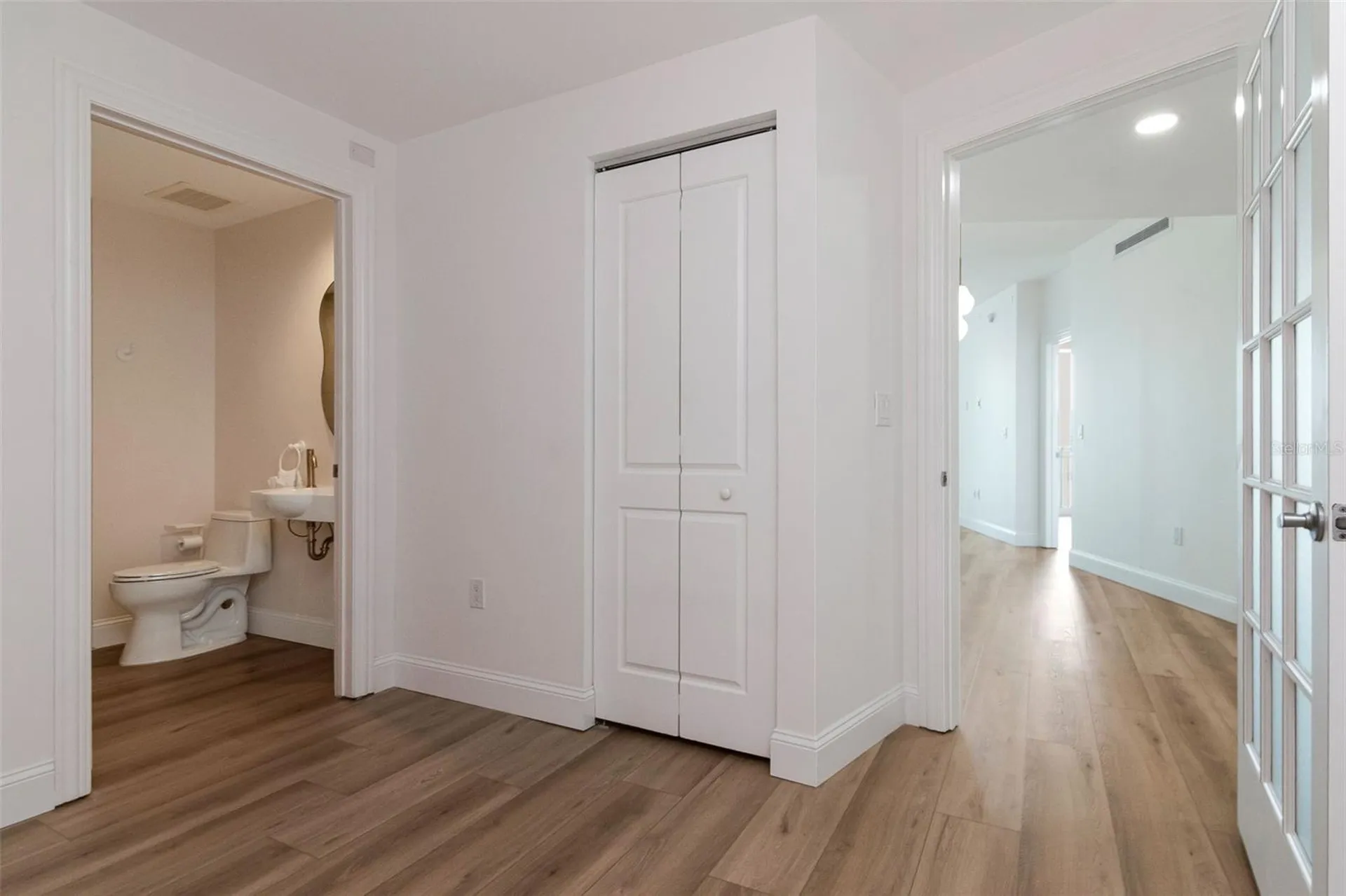450 Knights Run Avenue Tampa FL 33602