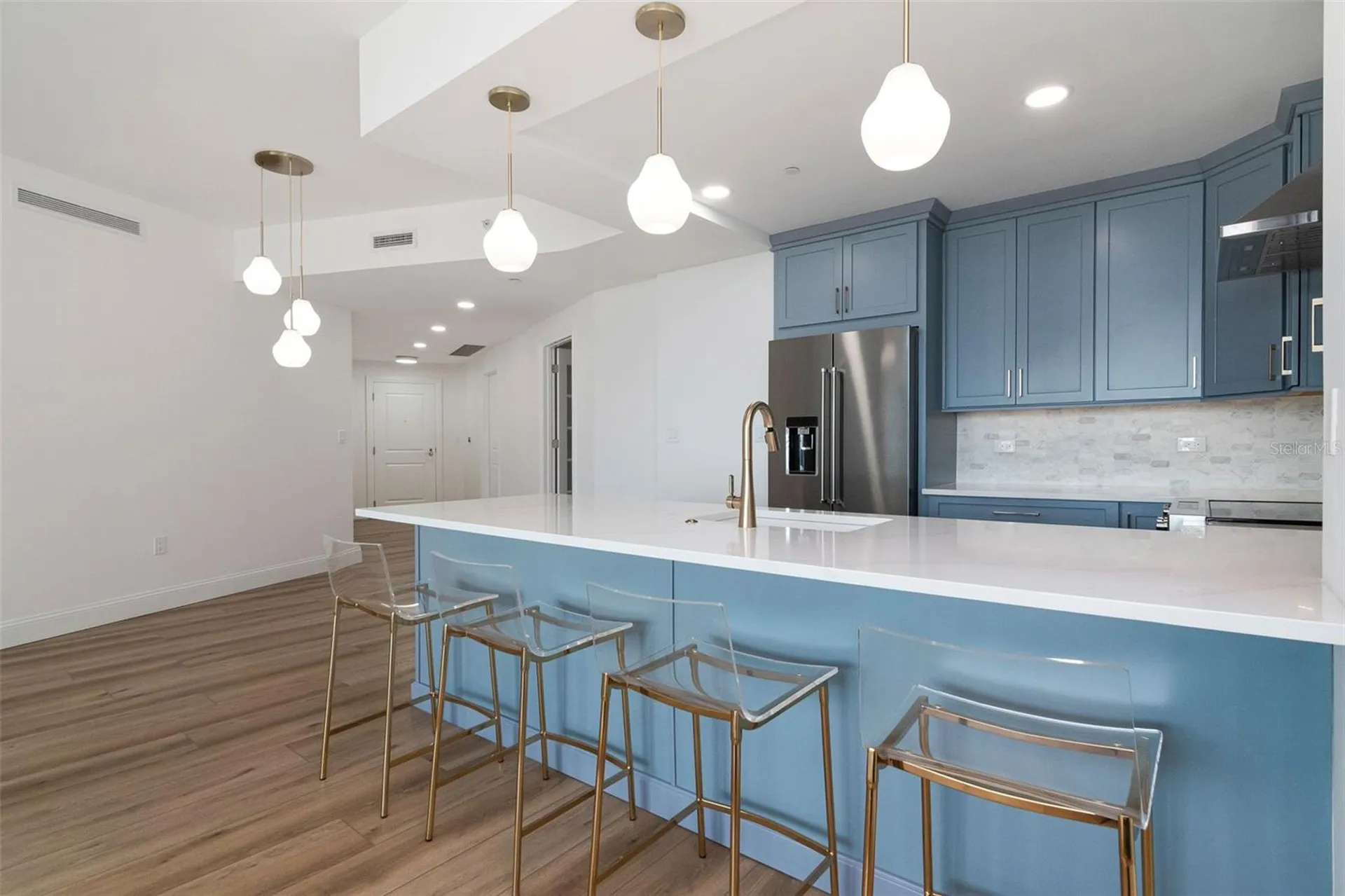 450 Knights Run Avenue Tampa FL 33602