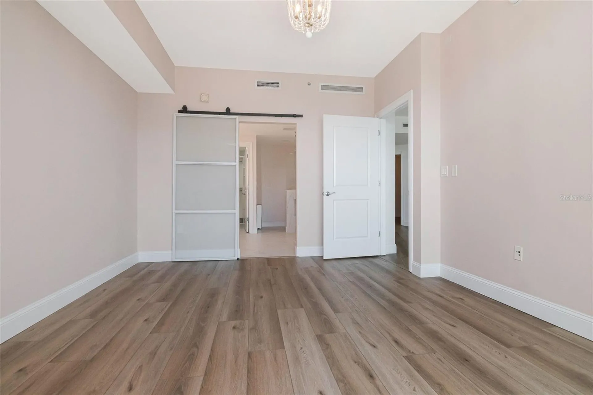 450 Knights Run Avenue Tampa FL 33602