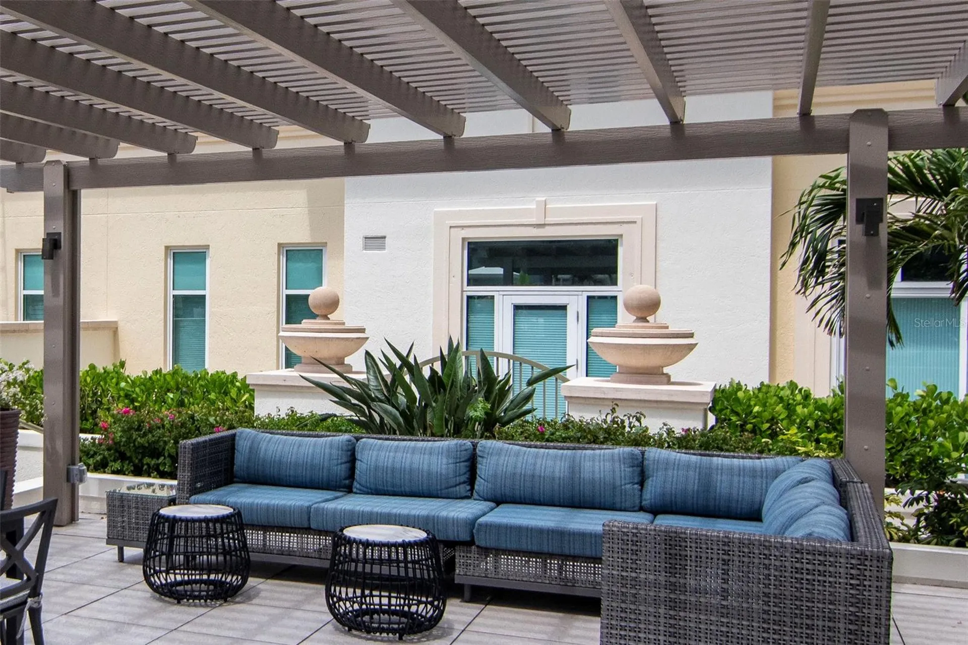 450 Knights Run Avenue Tampa FL 33602