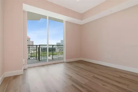 450 Knights Run Avenue Tampa FL 33602