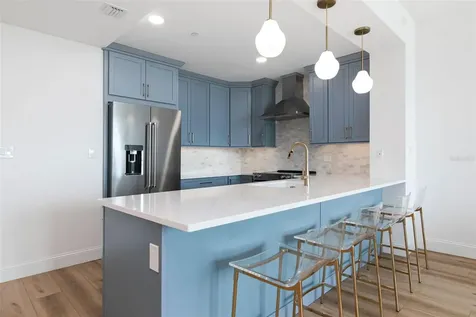 450 Knights Run Avenue Tampa FL 33602