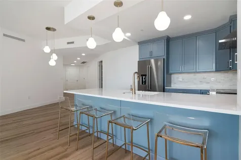 450 Knights Run Avenue Tampa FL 33602