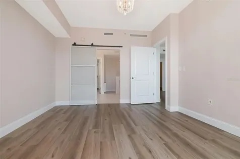 450 Knights Run Avenue Tampa FL 33602