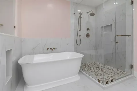 450 Knights Run Avenue Tampa FL 33602