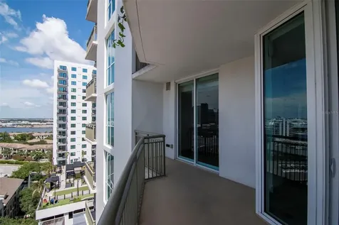 450 Knights Run Avenue Tampa FL 33602