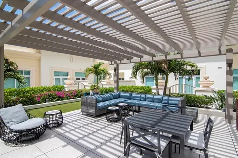450 Knights Run Avenue Tampa FL 33602
