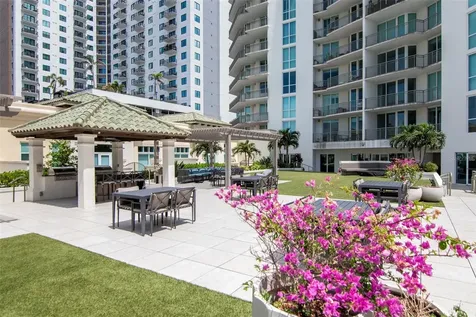450 Knights Run Avenue Tampa FL 33602