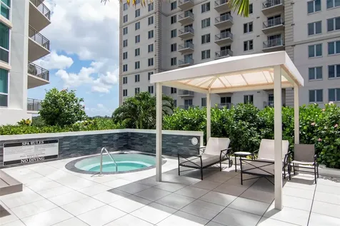 450 Knights Run Avenue Tampa FL 33602