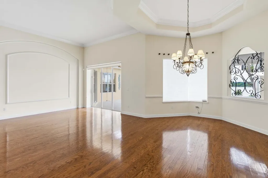 8310 Tivoli Drive Orlando FL 32836