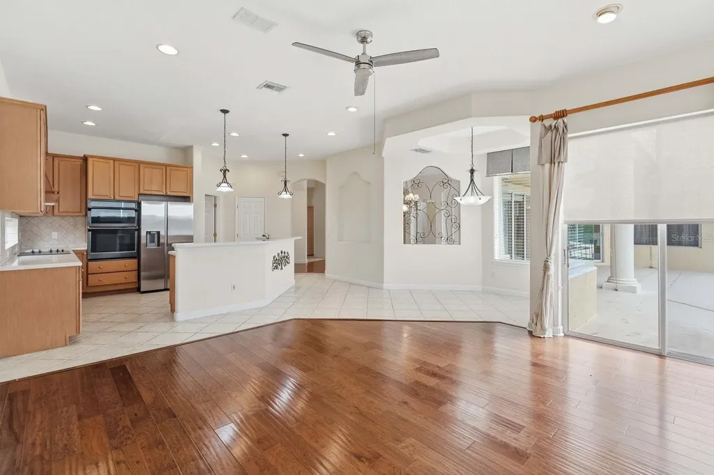 8310 Tivoli Drive Orlando FL 32836