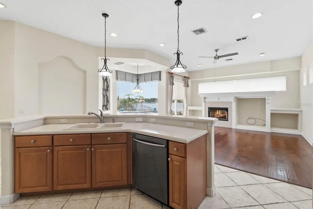 8310 Tivoli Drive Orlando FL 32836