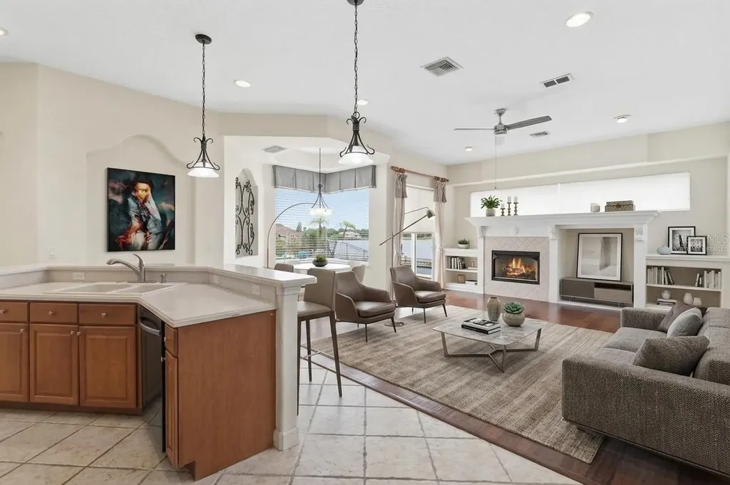 8310 Tivoli Drive Orlando FL 32836