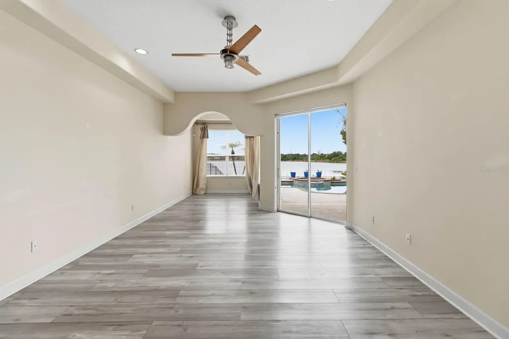 8310 Tivoli Drive Orlando FL 32836