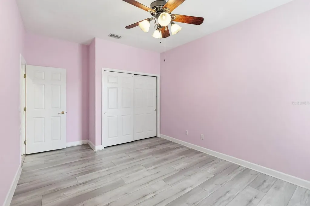 8310 Tivoli Drive Orlando FL 32836