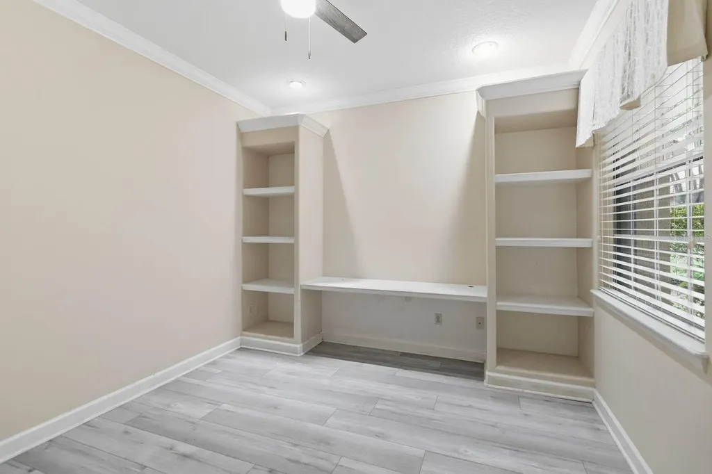 8310 Tivoli Drive Orlando FL 32836