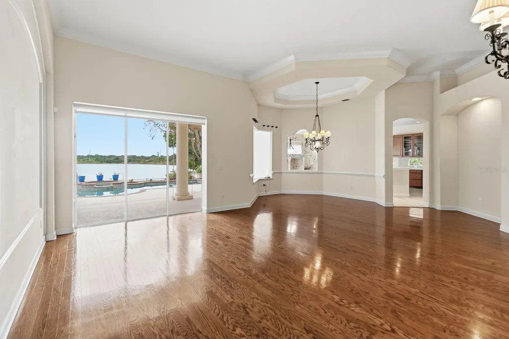 8310 Tivoli Drive Orlando FL 32836