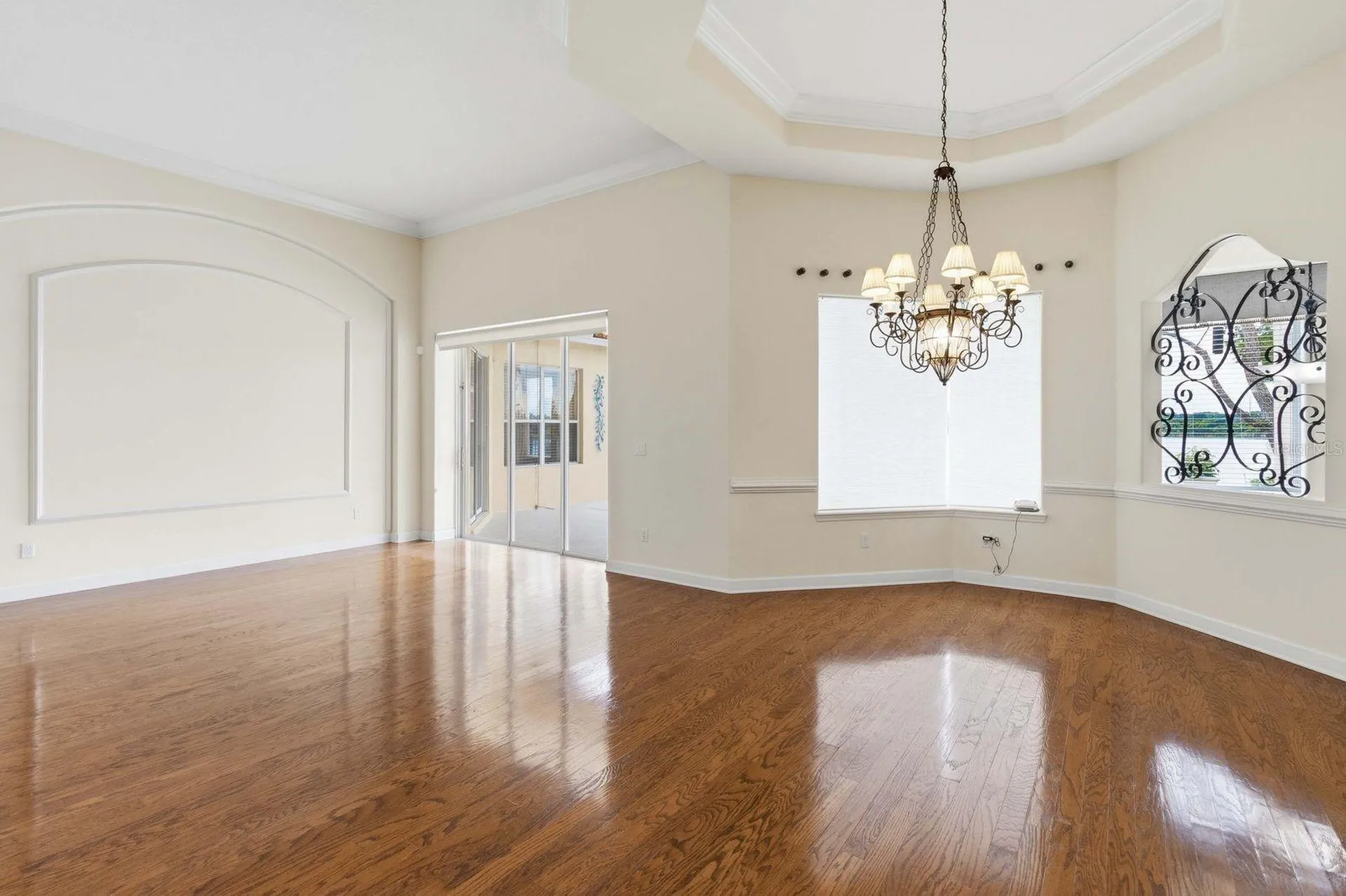 8310 Tivoli Drive Orlando FL 32836