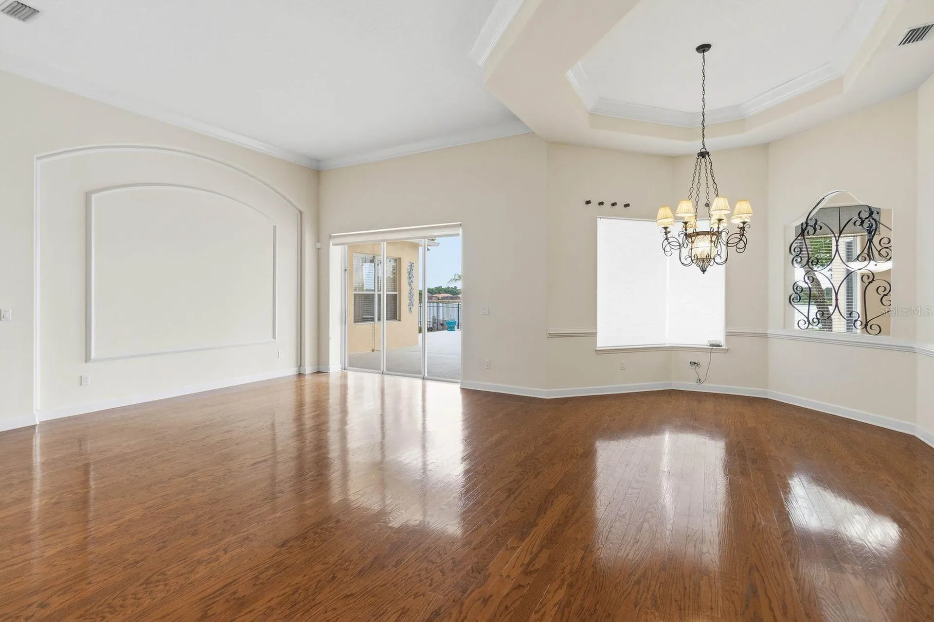 8310 Tivoli Drive Orlando FL 32836