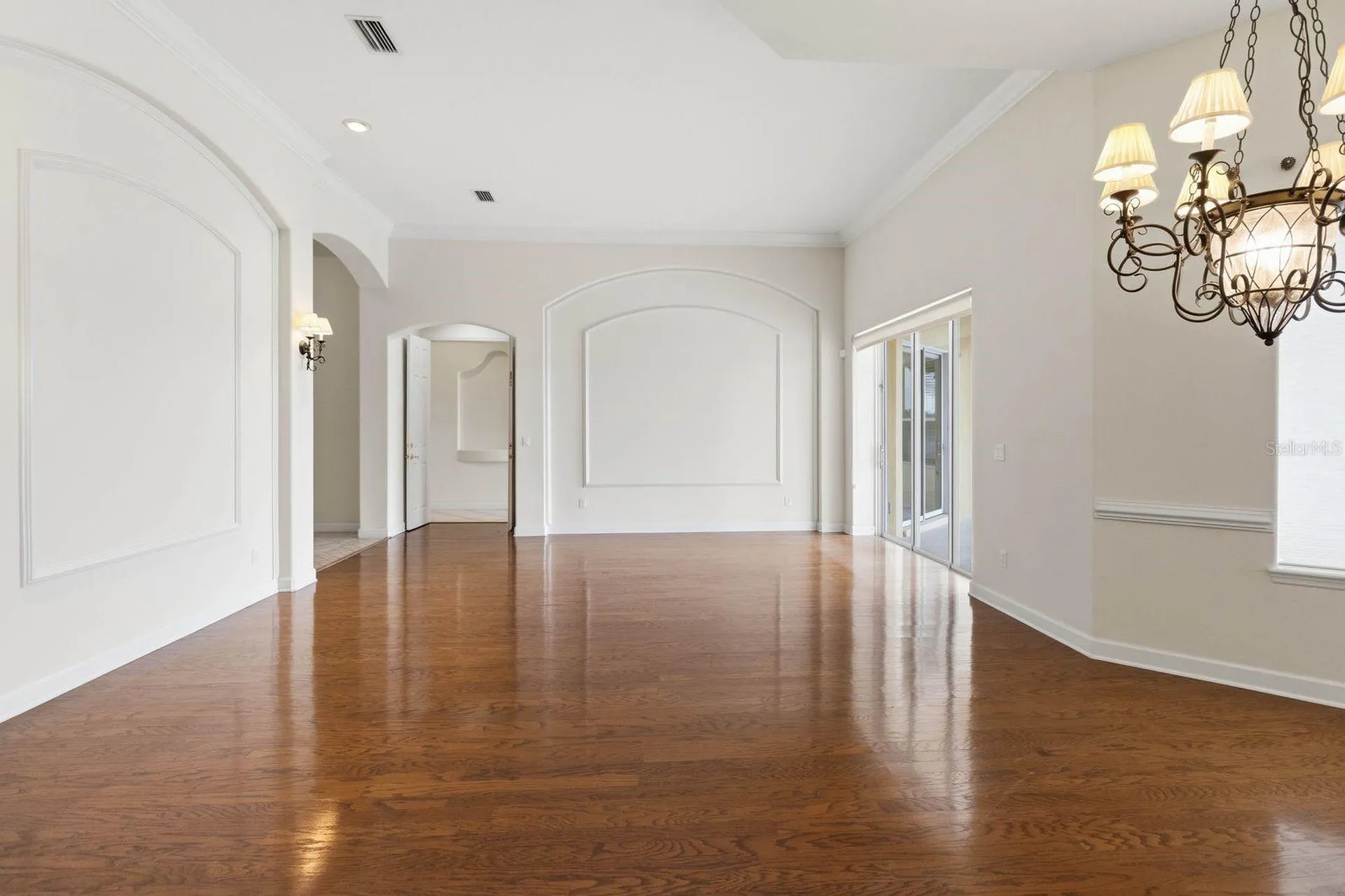 8310 Tivoli Drive Orlando FL 32836