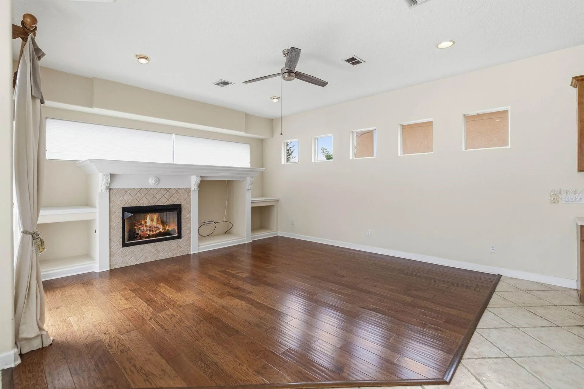 8310 Tivoli Drive Orlando FL 32836