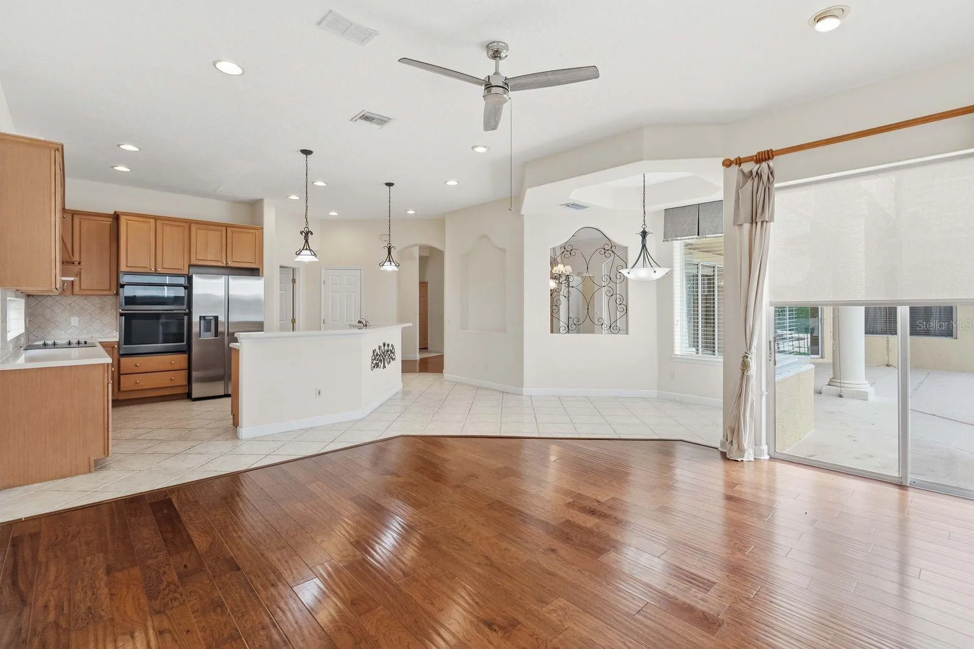 8310 Tivoli Drive Orlando FL 32836
