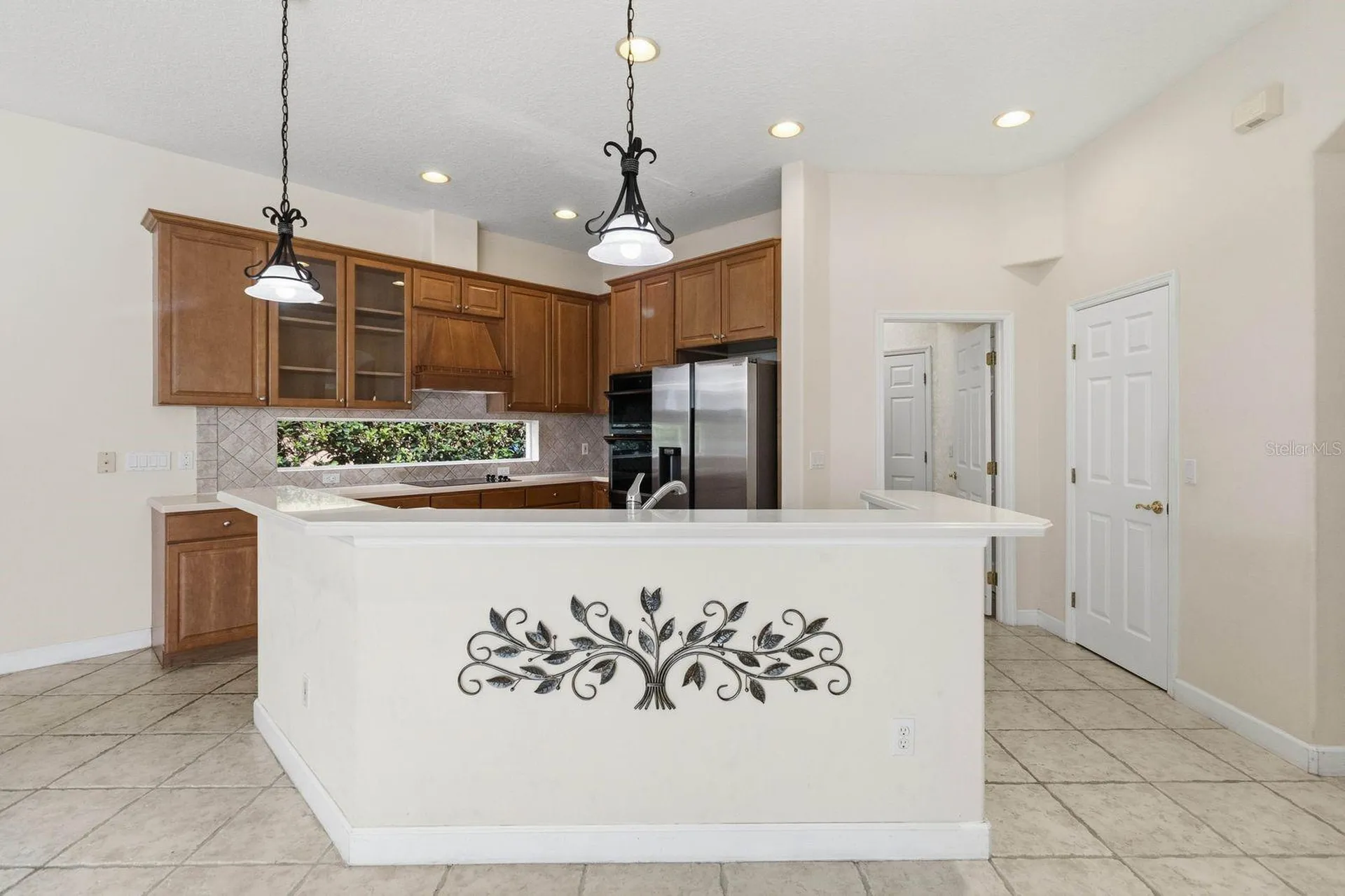 8310 Tivoli Drive Orlando FL 32836